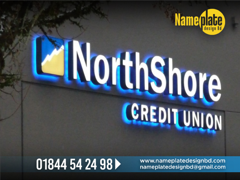 Best Digital Signage Companies in Bangladesh