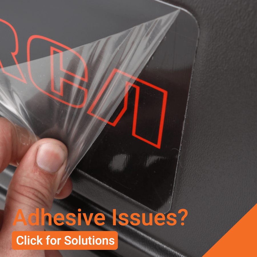 Custom Name Plates Name Plates Nameplates For Industry