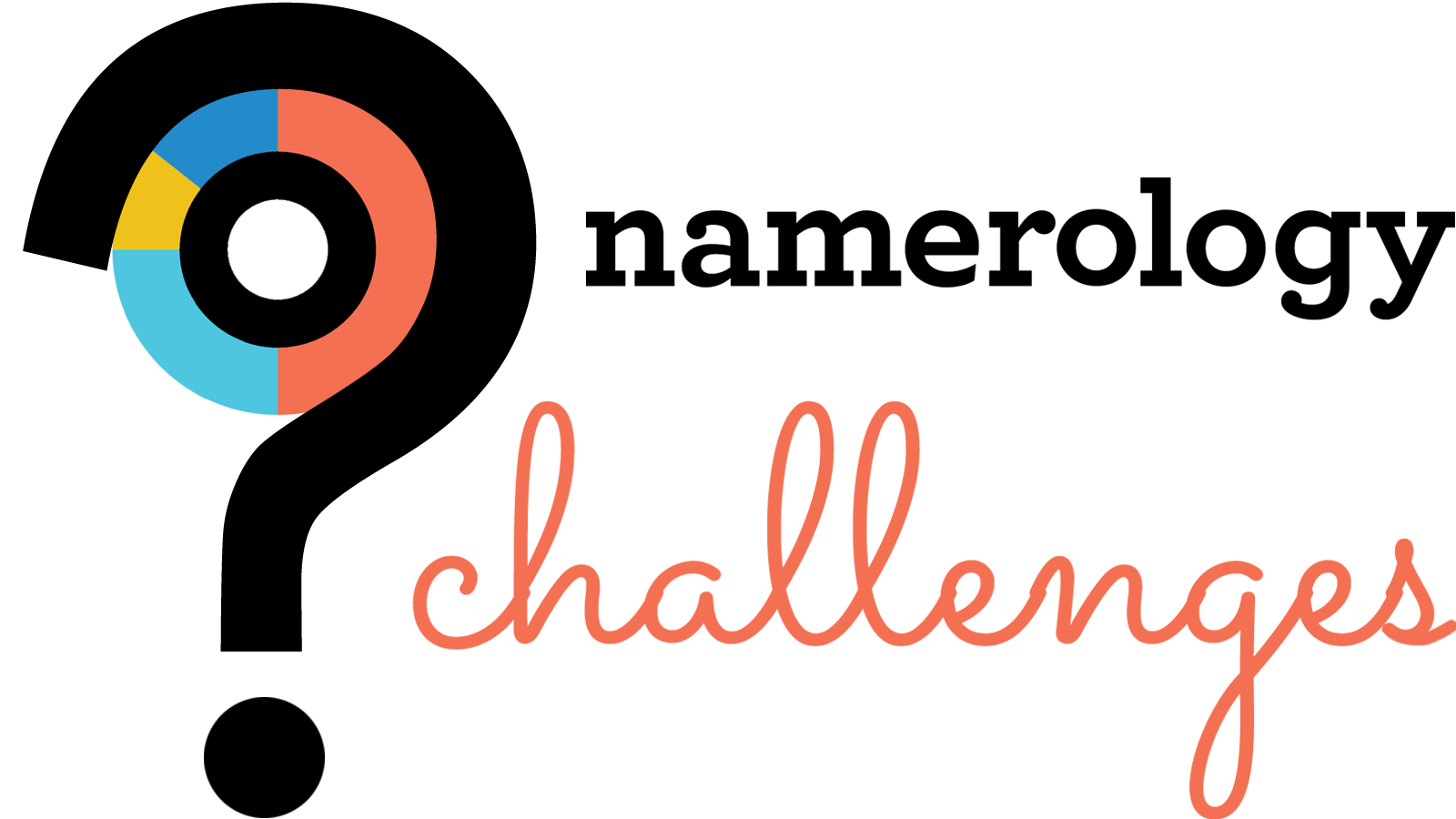 Baby Names Venture into Darkness Namerology