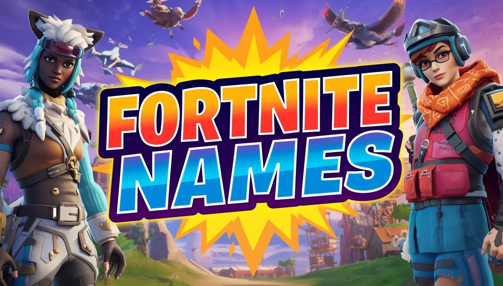 My Name in Japanese Japanese Name Converter with Audio