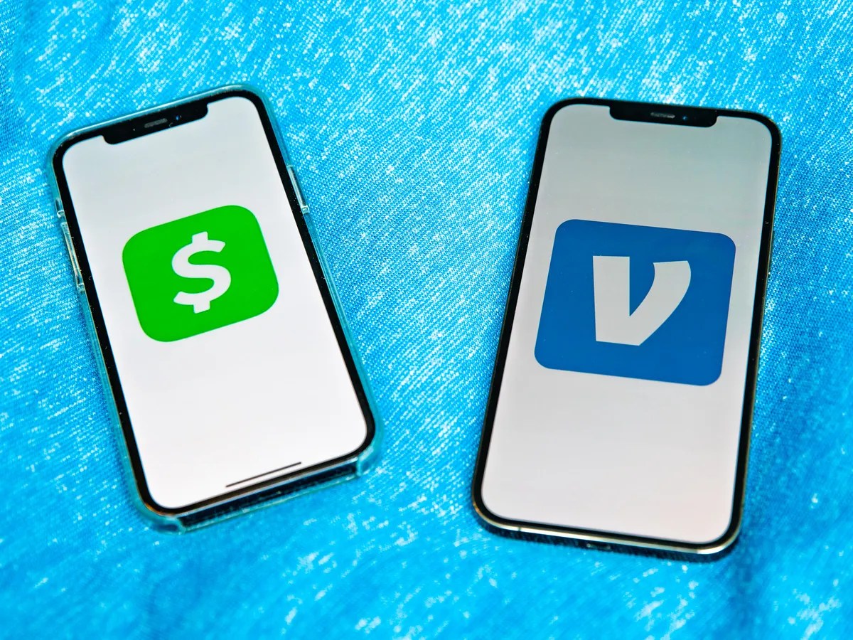 Venmo Bank Name What You Need to Know.