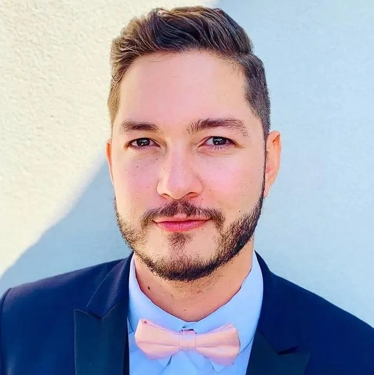 Funny HR Team Names (Unique & Clever Ideas) Names Crunch