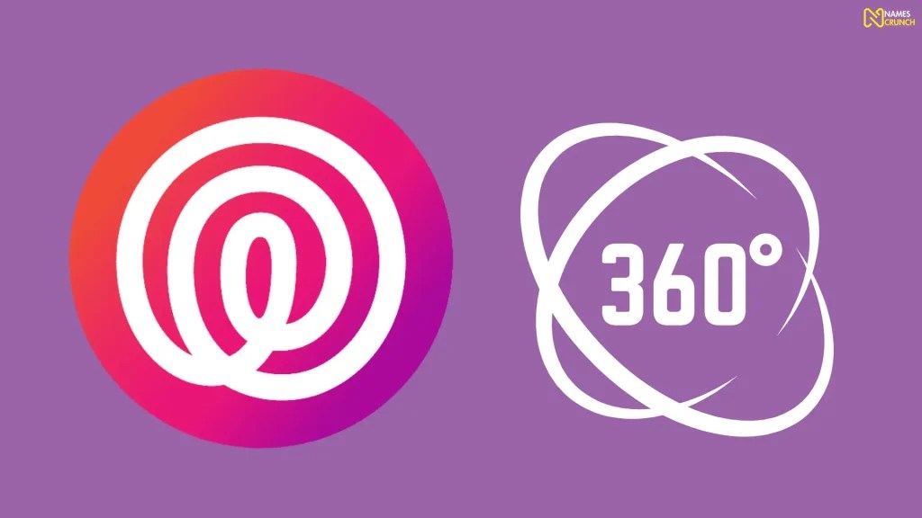 490+ Funny Life360 Names That Will Make You Chuckle! Names Crunch