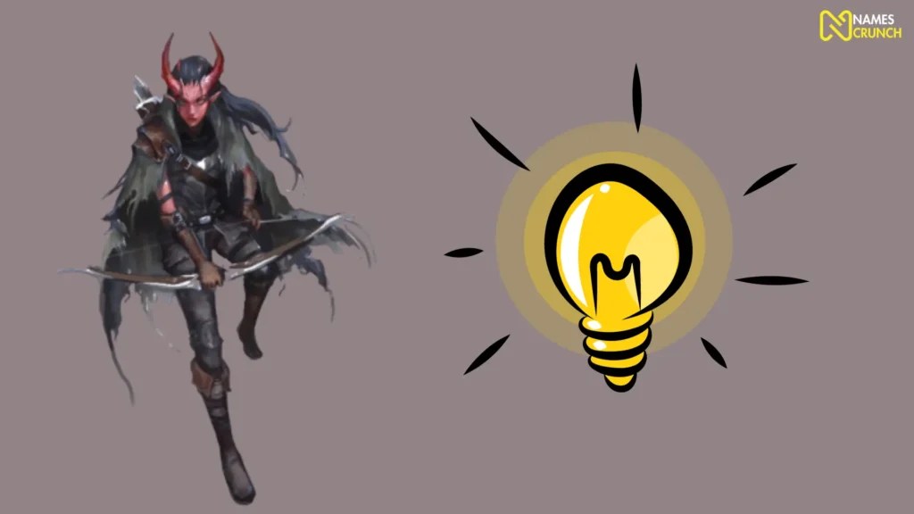 1500 Cool Unique And Funny Warlock Names Male Female vrogue.co