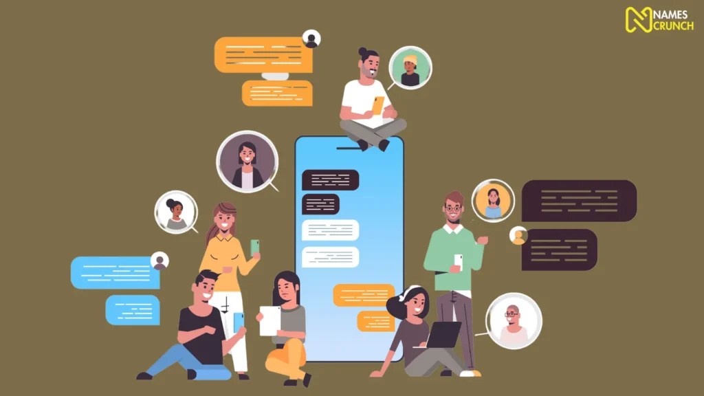 630+ Teacher Group Names [Cool, Funny & Cute] Names Crunch