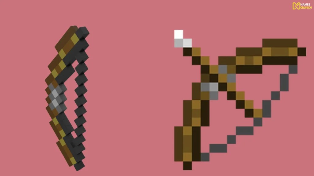 400+ Funny Minecraft Names [Best Ideas] Names Crunch