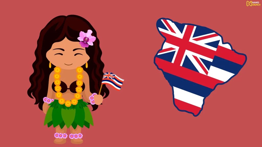 598+ Native Last Names A Journey Through Heritage and Meaning Names