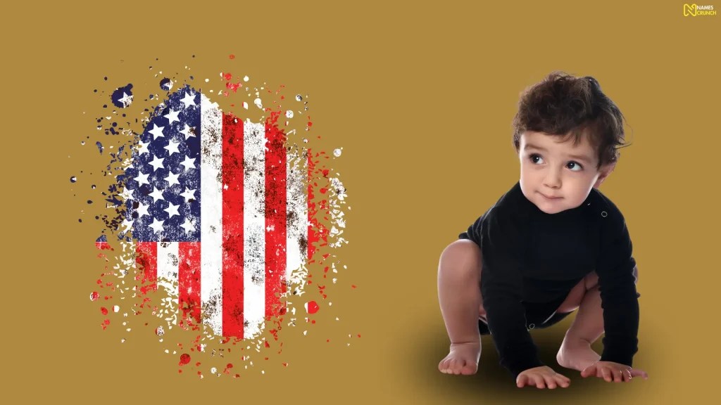 700+ Southern Last Names A Guide for Every Family Names Crunch