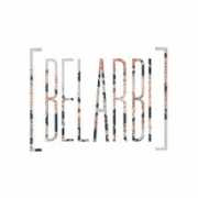 Belarbi Family Name