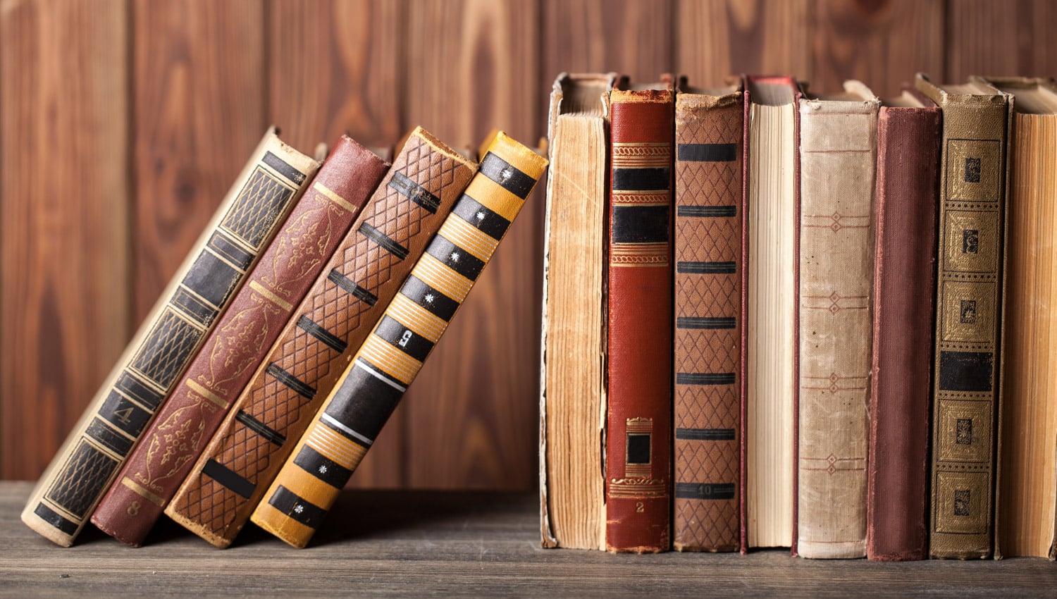 AI Book Title Generator Craft the Ultimate Book Title with AI Names