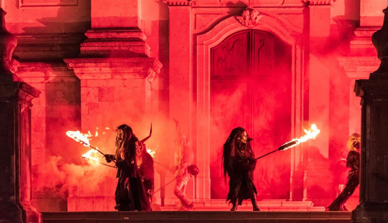 Redguard Name Generator Powerful and Brave Names for Your Fantasy World Names Generator