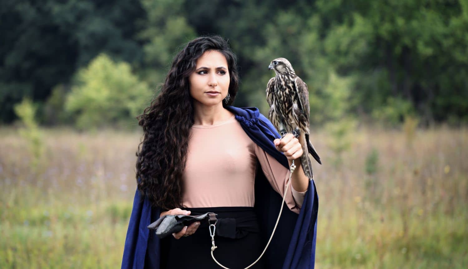 Redguard Name Generator Powerful and Brave Names for Your Fantasy World Names Generator