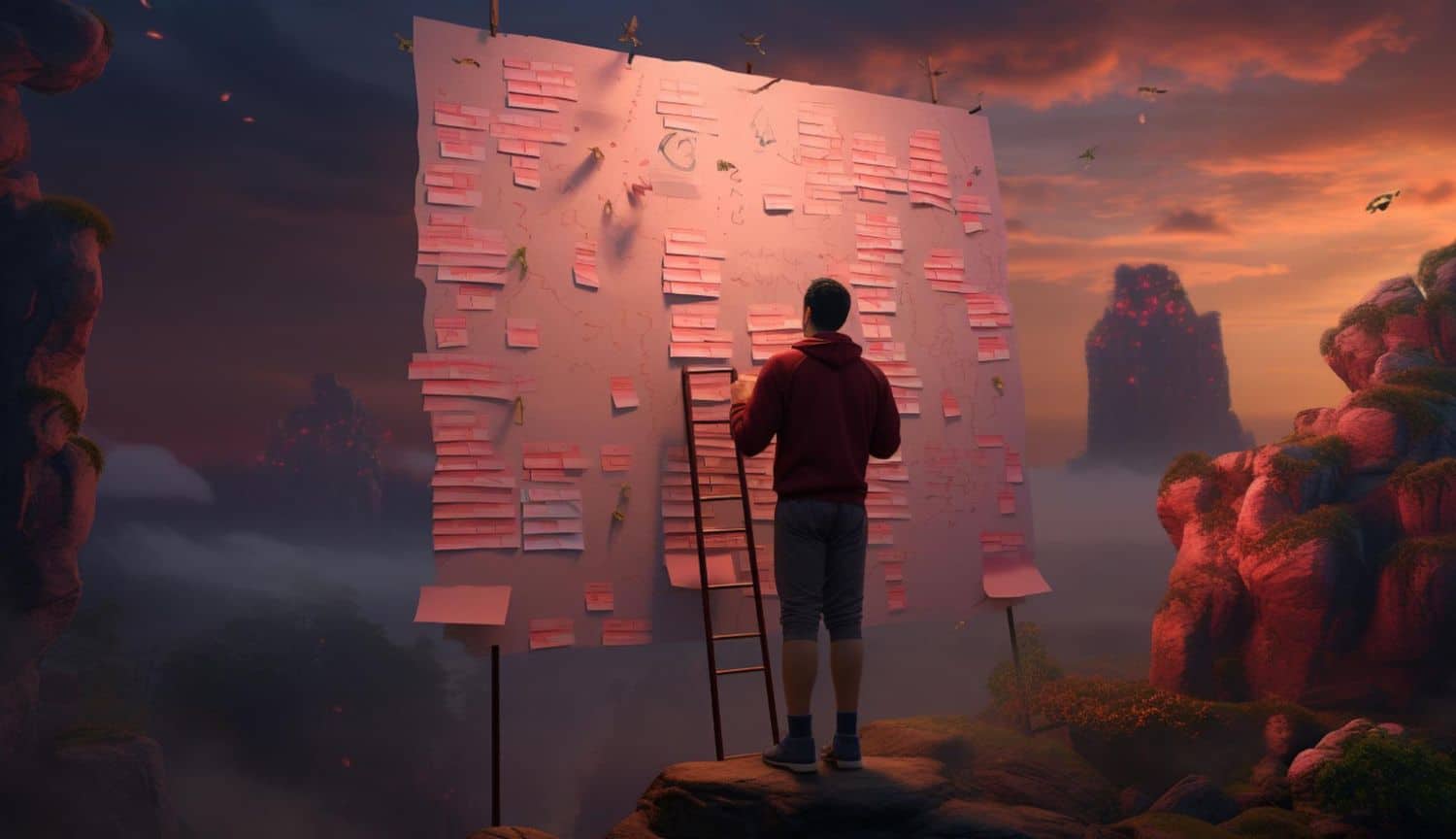 Redguard Name Generator Powerful and Brave Names for Your Fantasy World Names Generator