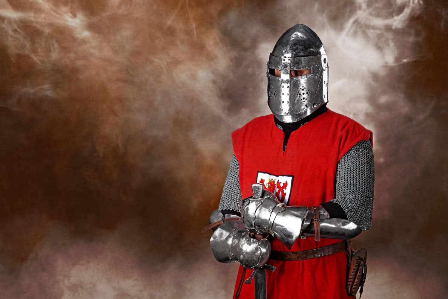 Redguard Name Generator Powerful and Brave Names for Your Fantasy World Names Generator