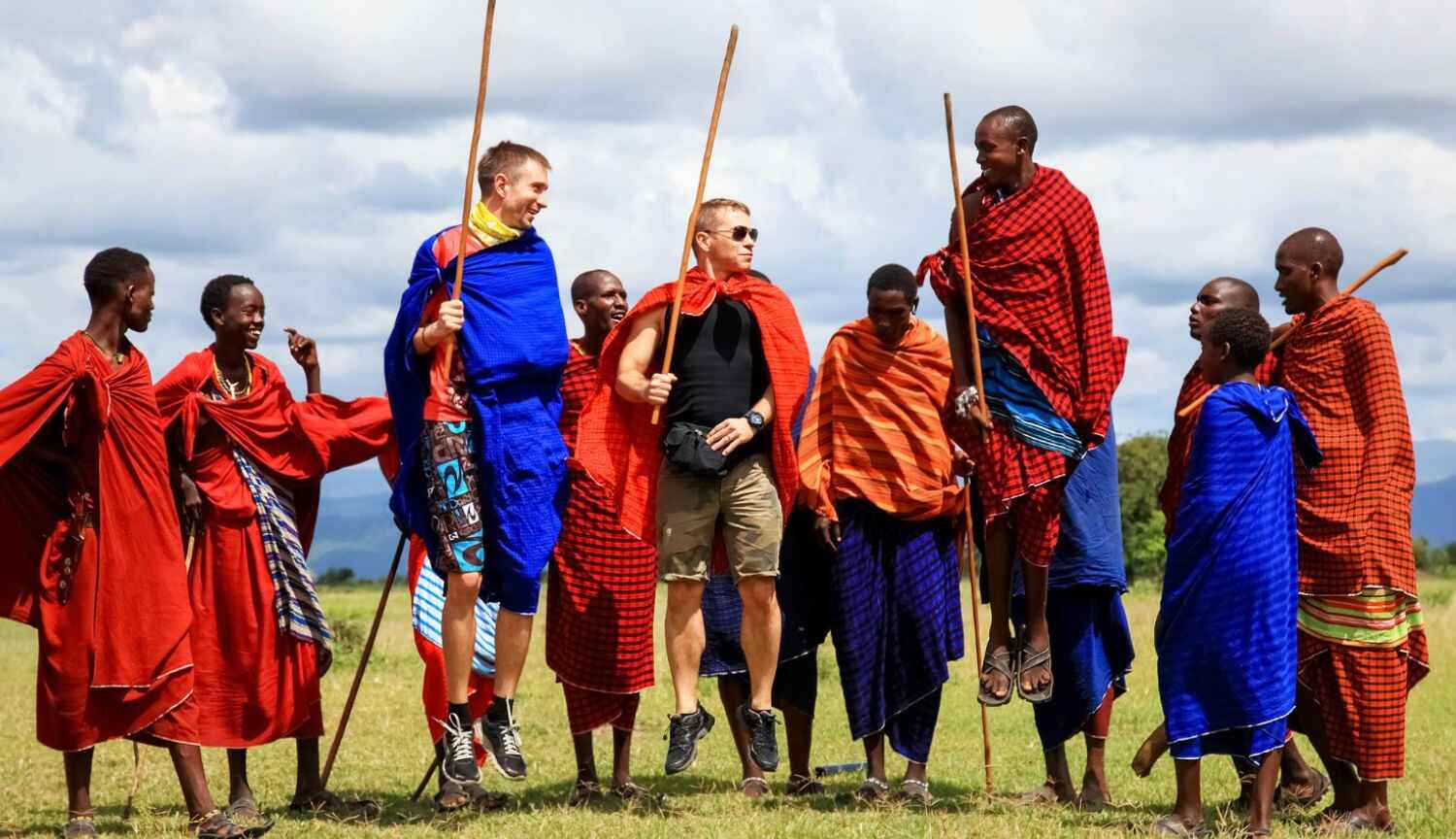 Redguard Name Generator Powerful and Brave Names for Your Fantasy World Names Generator