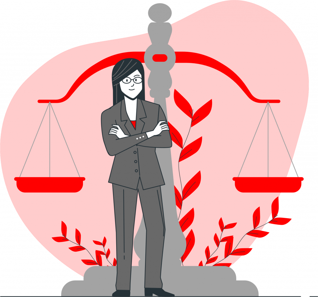 11 Synonyms of RECOVERIES Merriam-Webster Thesaurus