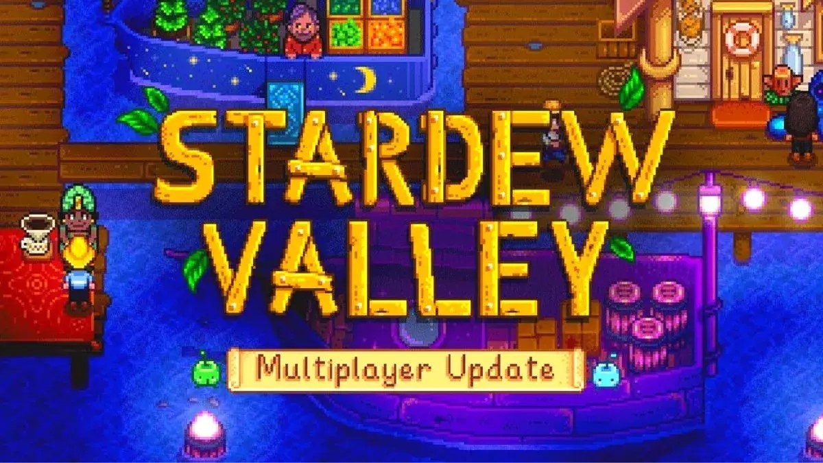 599+ Glorious Stardew Valley Farm Names Names Hiest
