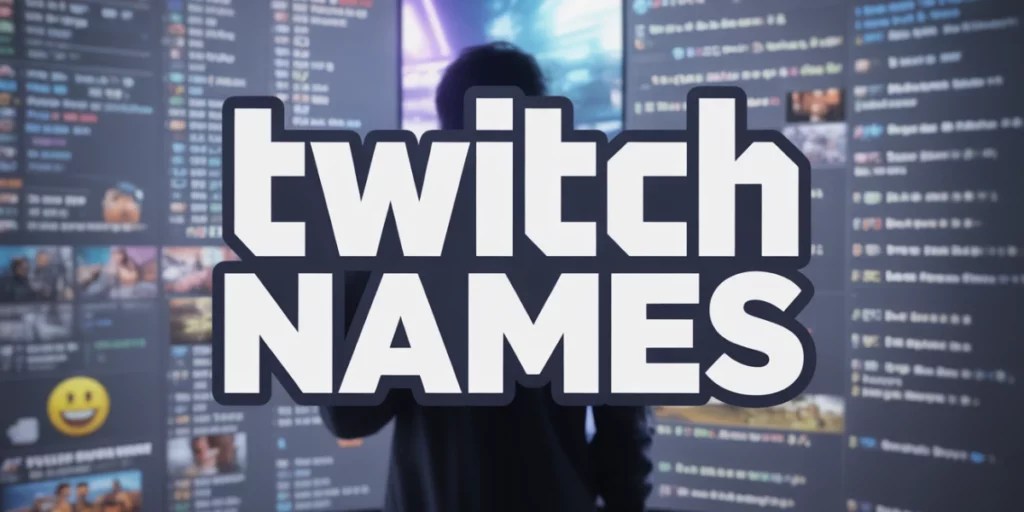 65+ Unique & Cool Japanese Names That Mean Dark