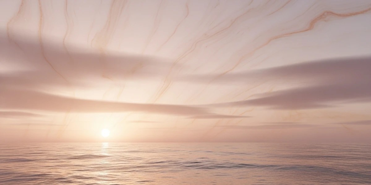 Aesthetic Words for Usernames(07)