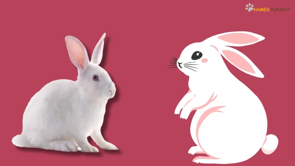 100+ Spanish Rabbit Names [Find Your Favorite]