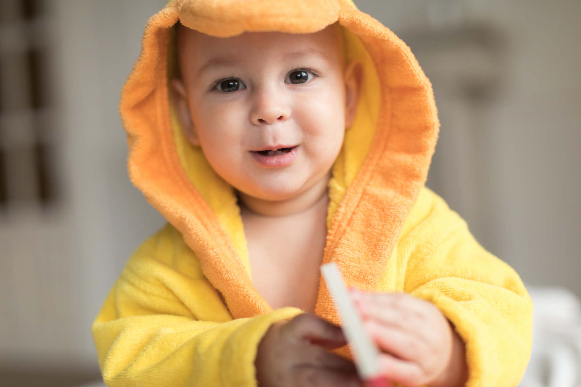 55+ of the Best Nicknames for Ethan Names To Love