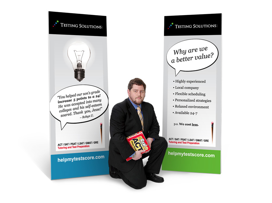 Southeast Product Packaging Design, Labeling Design, Labels, Display