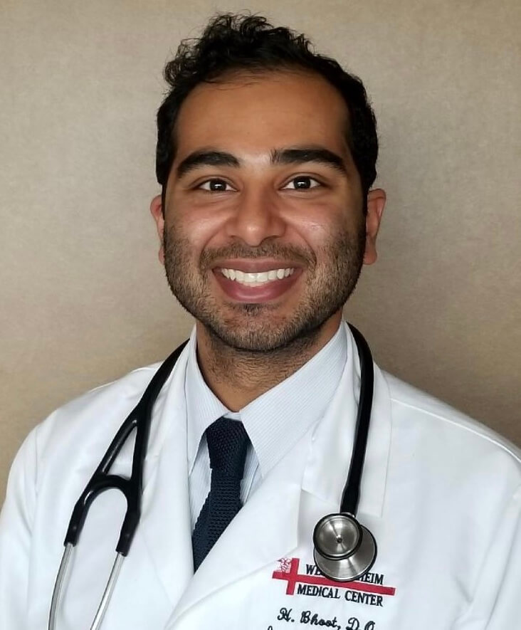 Nephrologists Nephrology Associates Medical Group