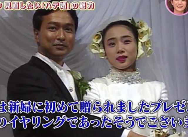 太川陽介の嫁の藤吉久美子が不倫 離婚はありえるのか 太川陽介の嫁の藤吉久美子が不倫 離婚はありえるのか