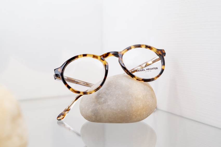 Windhoek Optics Namibia App