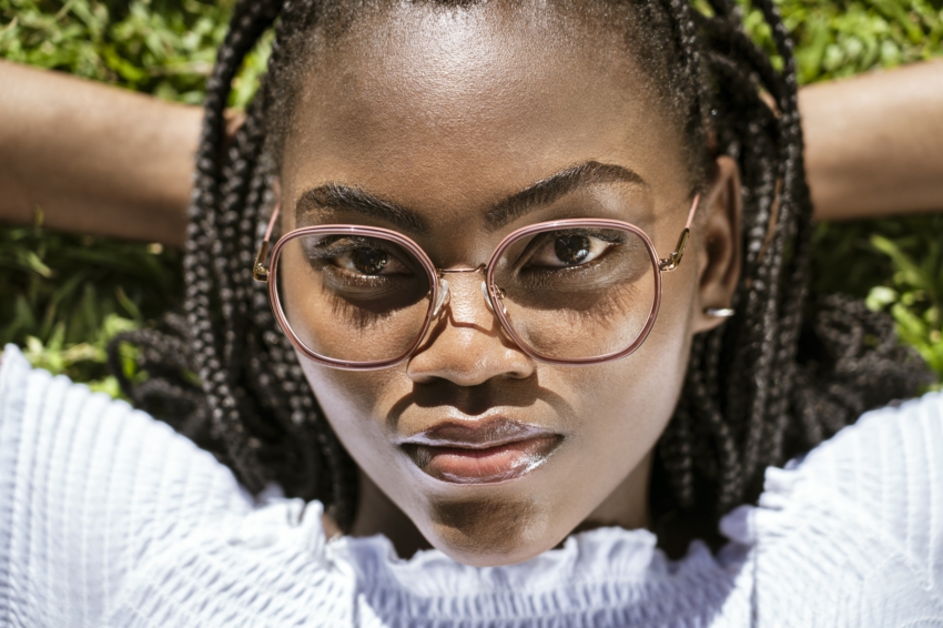 Windhoek Optics Namibia App