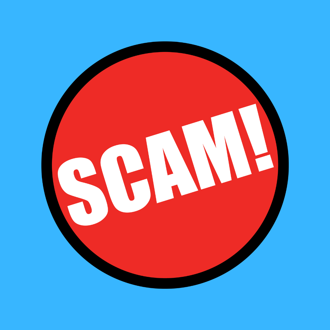 SCAM ALERT There is no UN compensation grant Namibia Fact Check