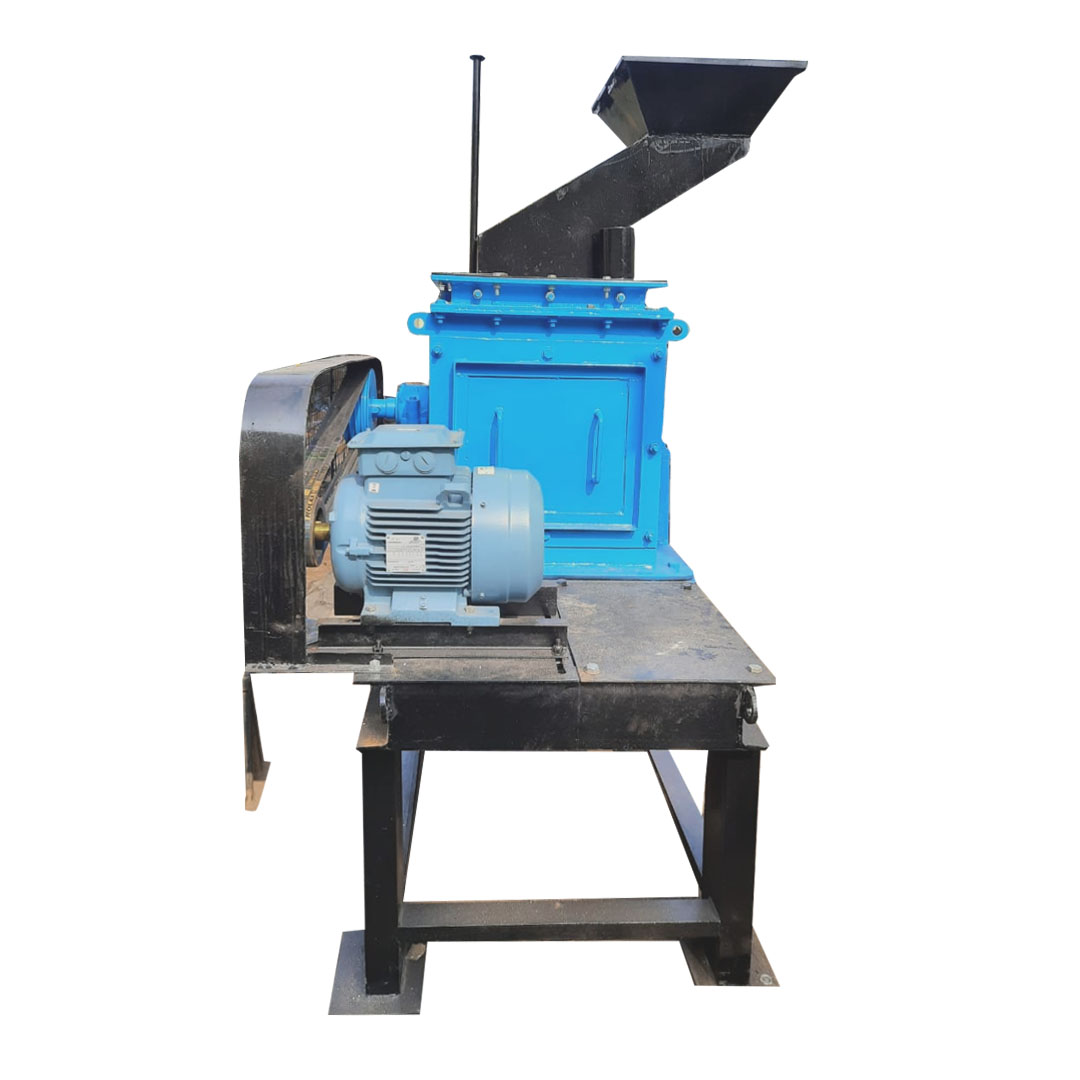 Plastic bottle shredder machine namibind plastic bottle shredder machine