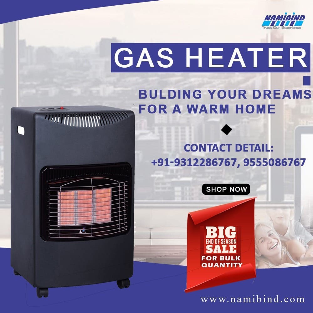 Indoor Gas Bottle Heater atelieryuwa.ciao.jp