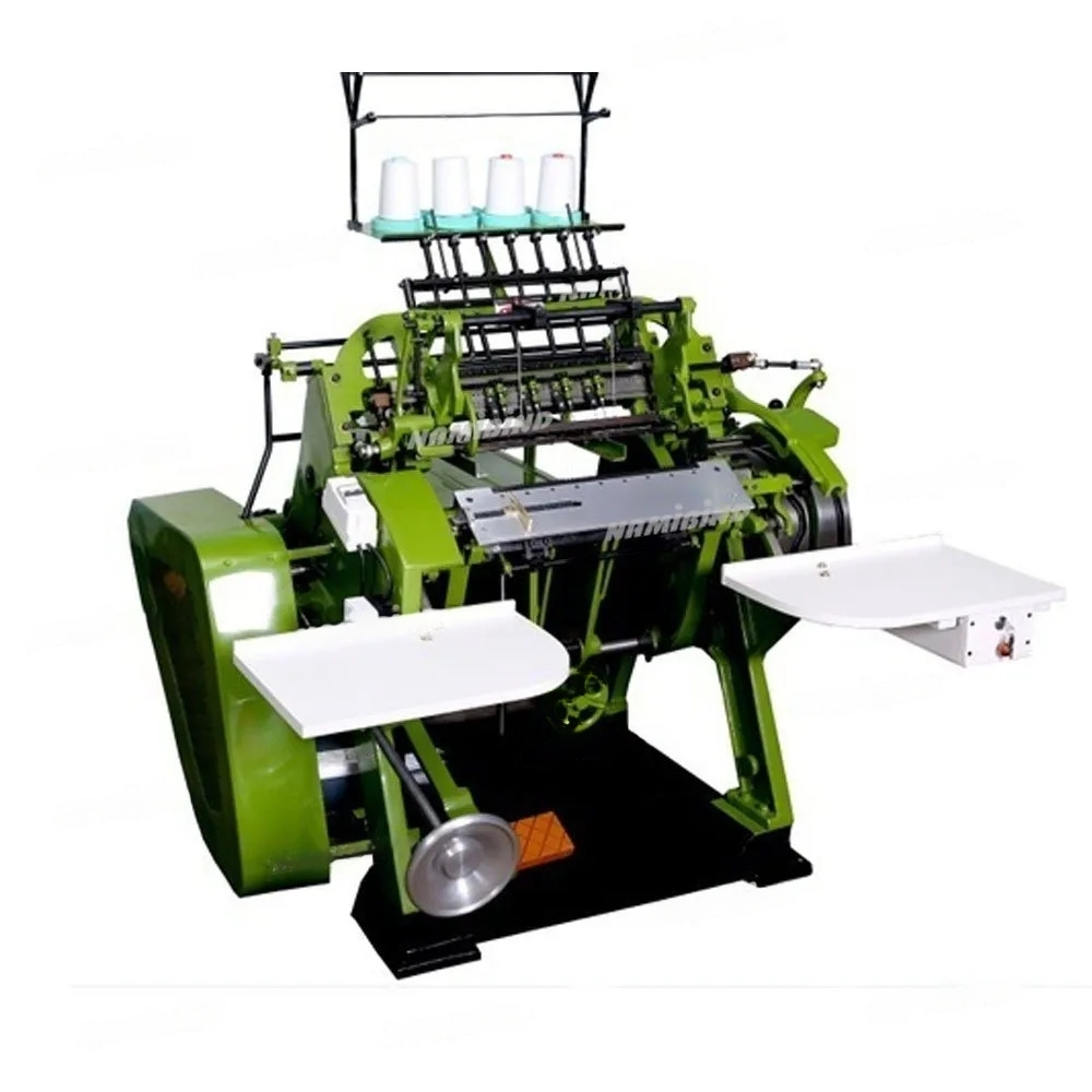 Booksewingmachine