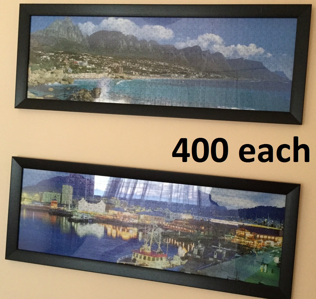 Furniture/crockery for sale Windhoek Namibia