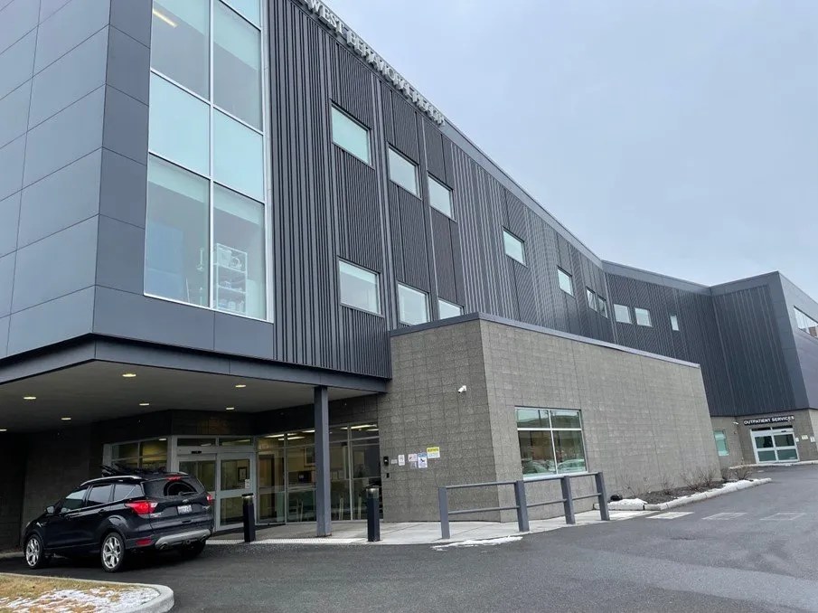 A Growing Local Gem Inland Northwest Behavioral Health NAMI Spokane