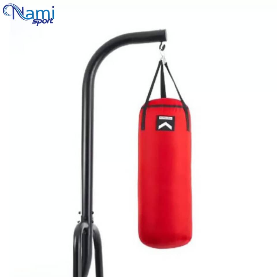 استند کیسه بوکس Punching bag stand