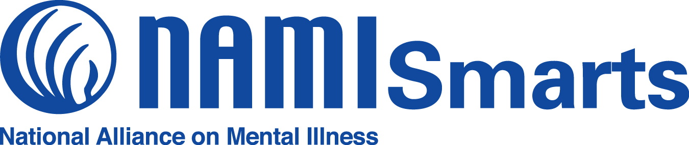 NAMI Smarts Advocacy Training