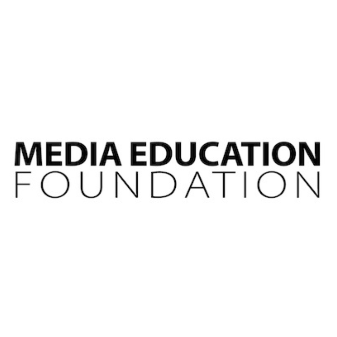 Partner Spotlight Media Education Foundation