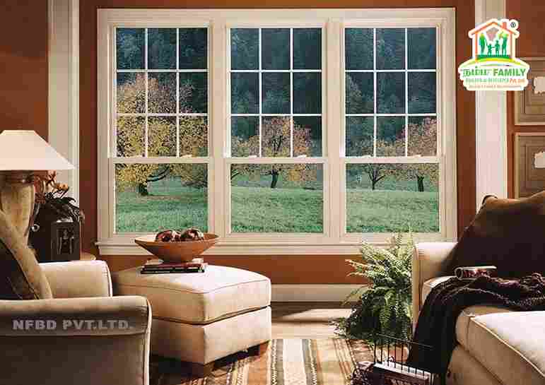 Top Windows And Doors Glass Design Ideas In 2023 Namma Family