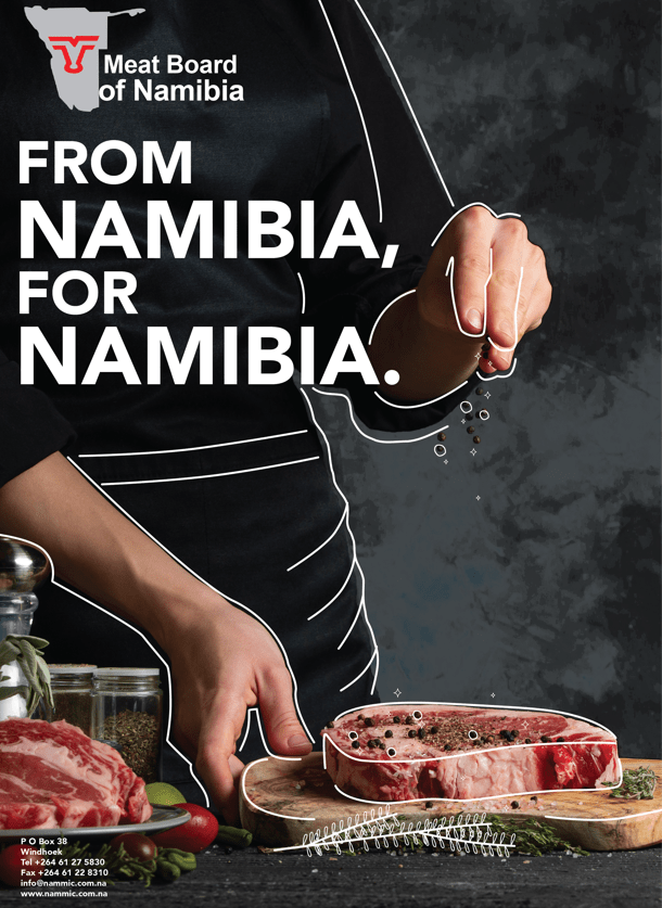 FAQs Livestock and Livestock Products Board of Namibia