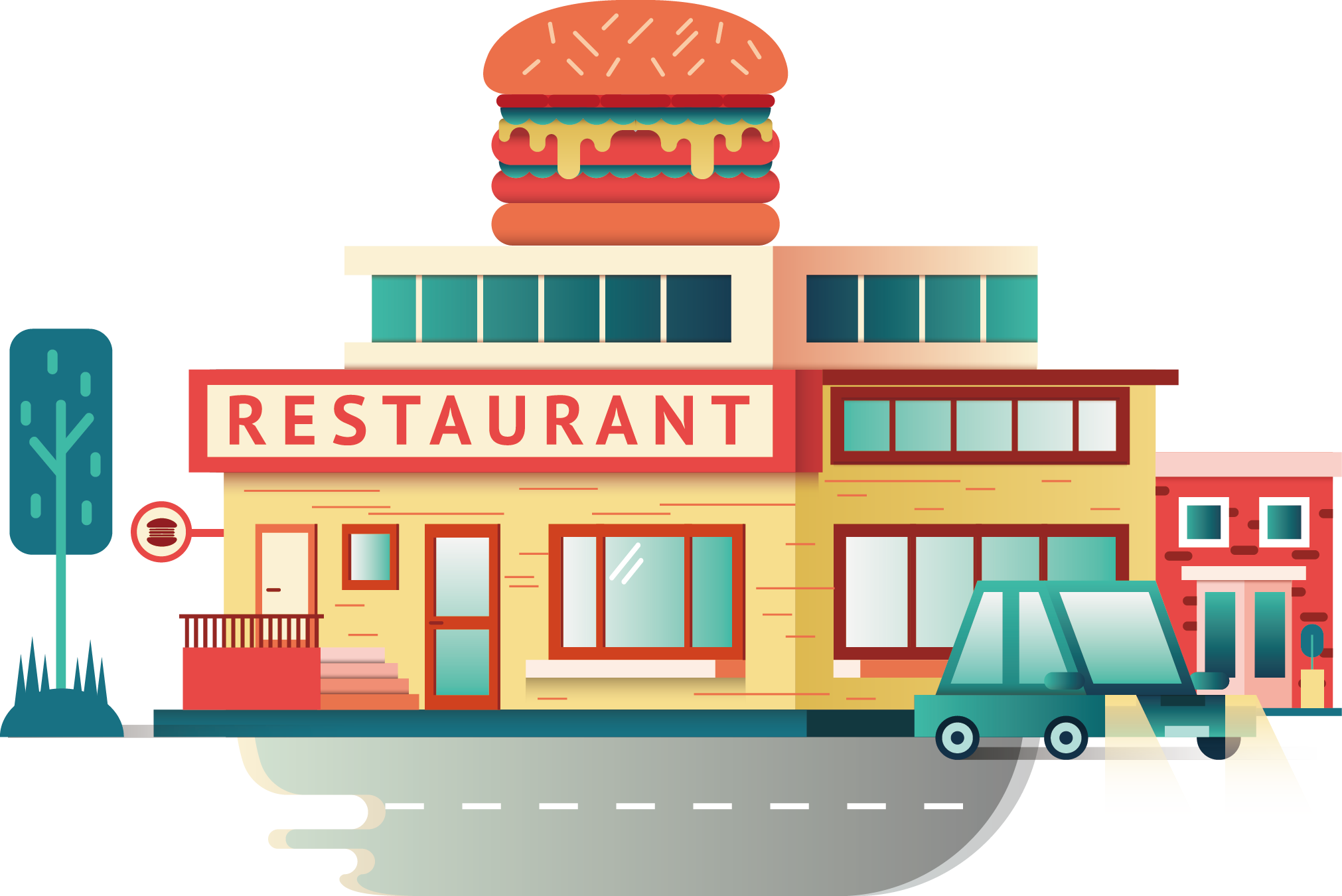 Thành Nam Portfolio