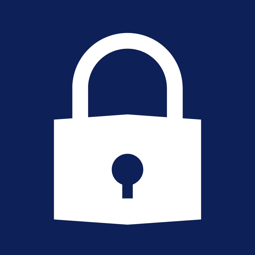 RV, Boat, & Trailer Storage in Nampa, ID Nampa RV Storage