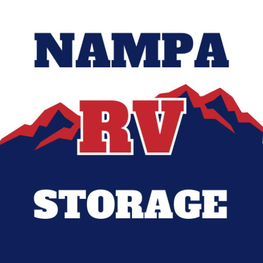 Nampa RV Storage RV, Boat, and Trailer Storage