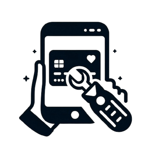 Namso Gen Credit Cards Generator