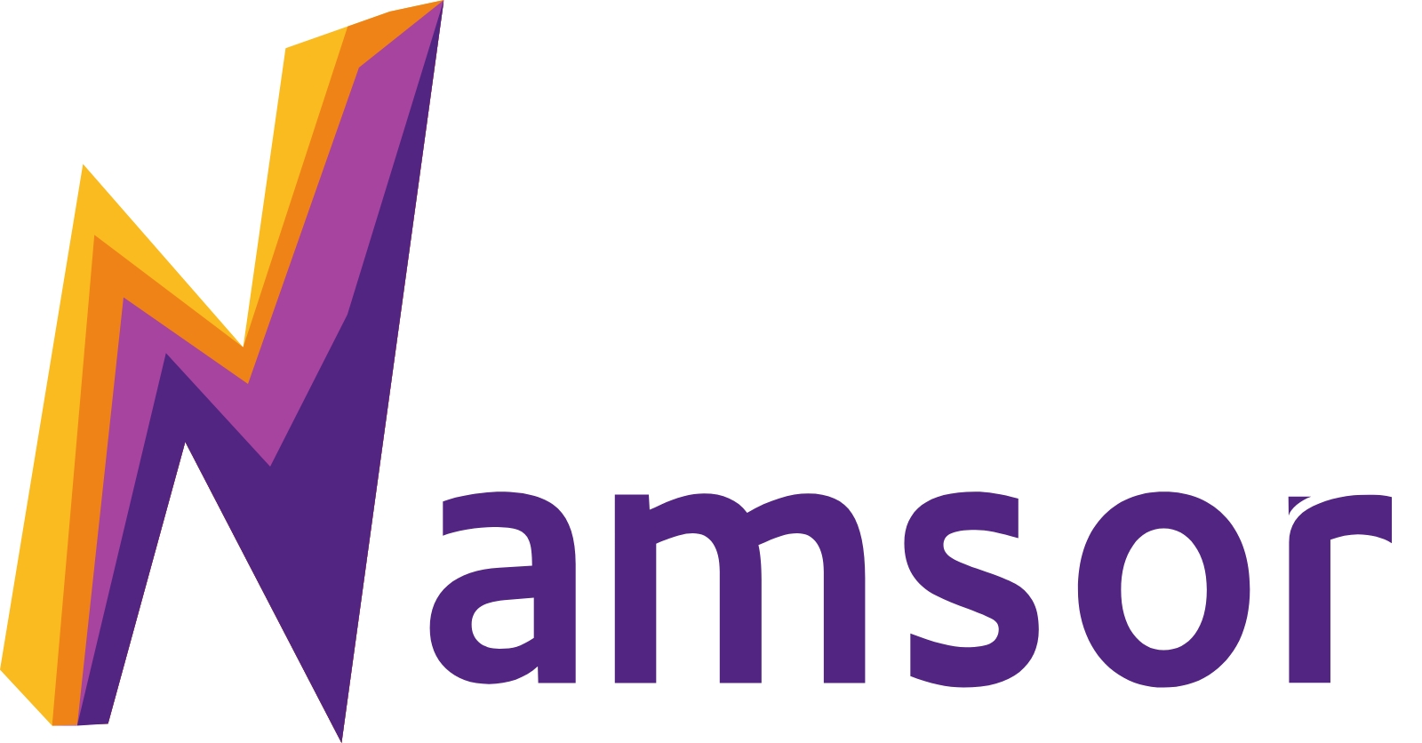 Auhneesh - Best photos on dibujosparaimprimir.net