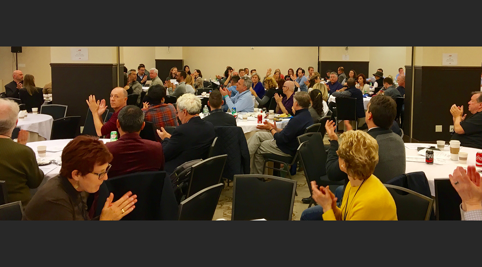 Neacsm Fall Conference 2023