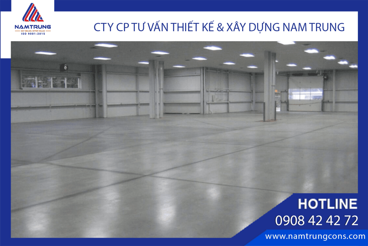 Hardener là gì? Ứng dụng trong xây dựng công trình