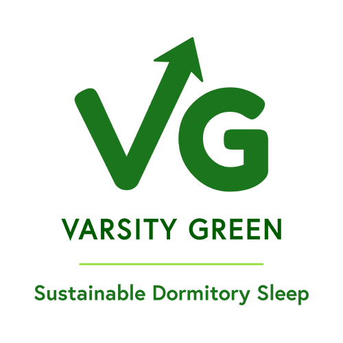 Chicago Mattress Company North American Mattress Upcycling