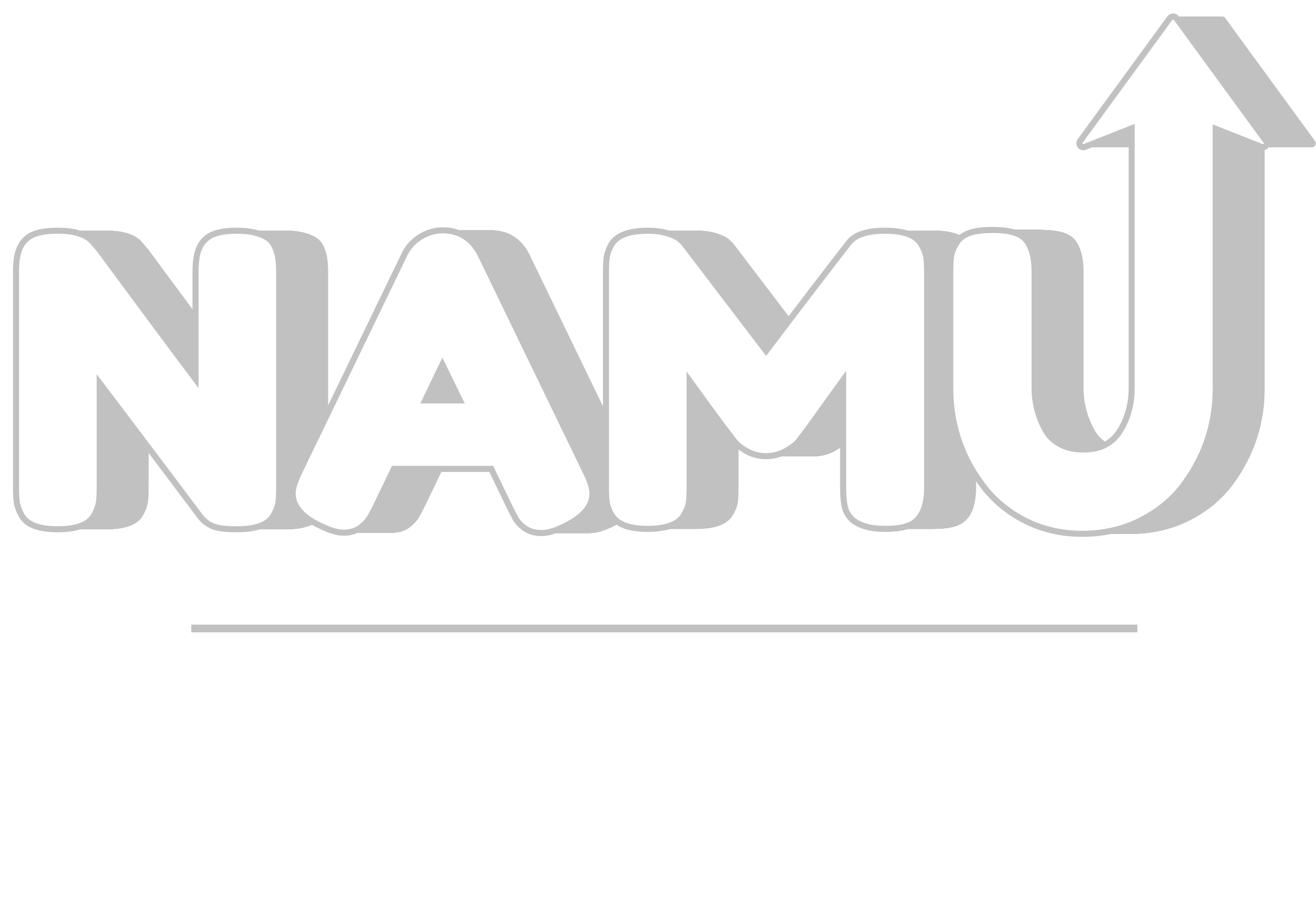 Chicago Mattress Company North American Mattress Upcycling